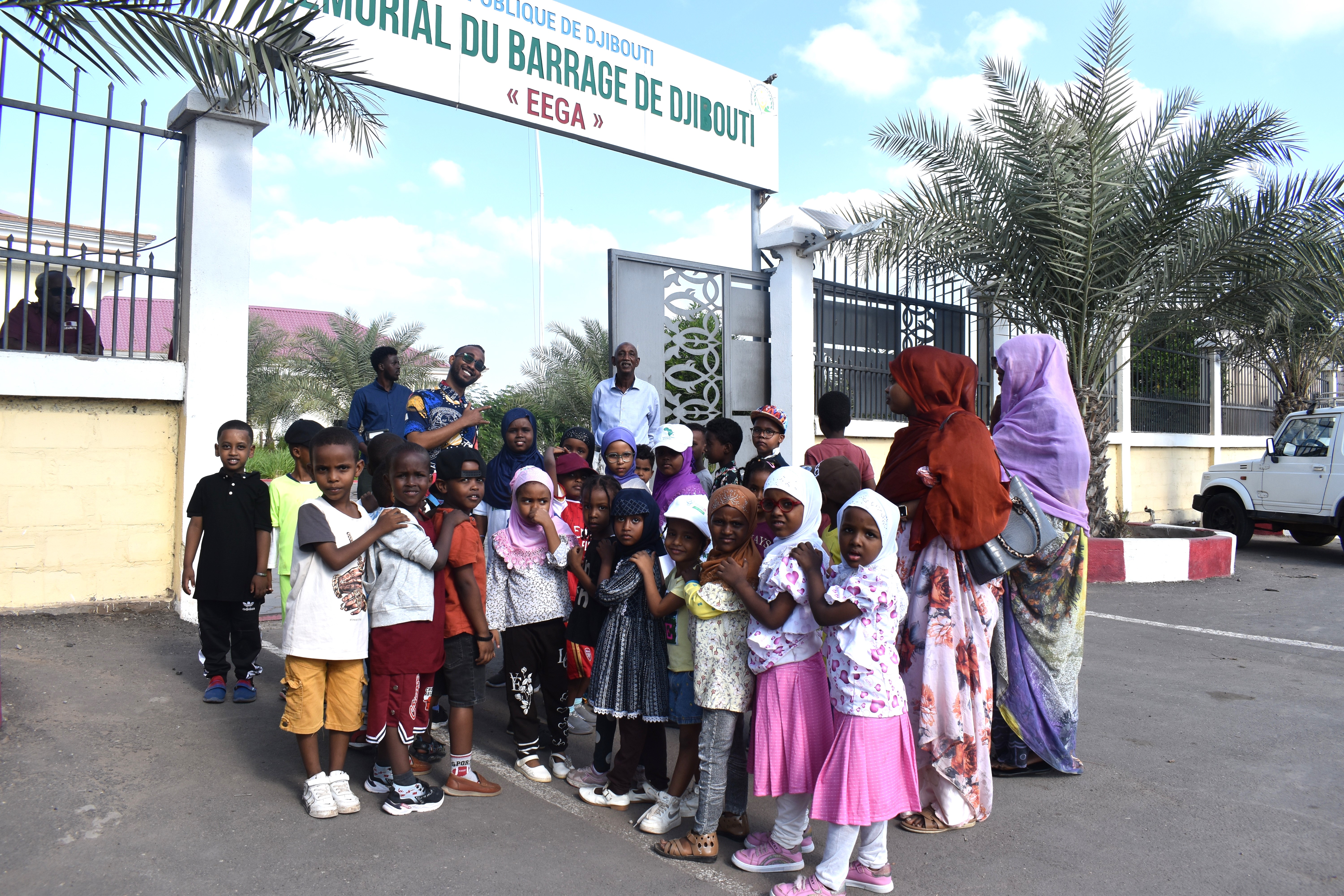 Salles de Classe - image 3